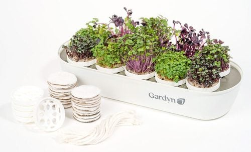 Microgreens_Complete_Kit_LLP