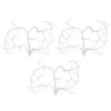 Gardyn Trellis - 3 Pack