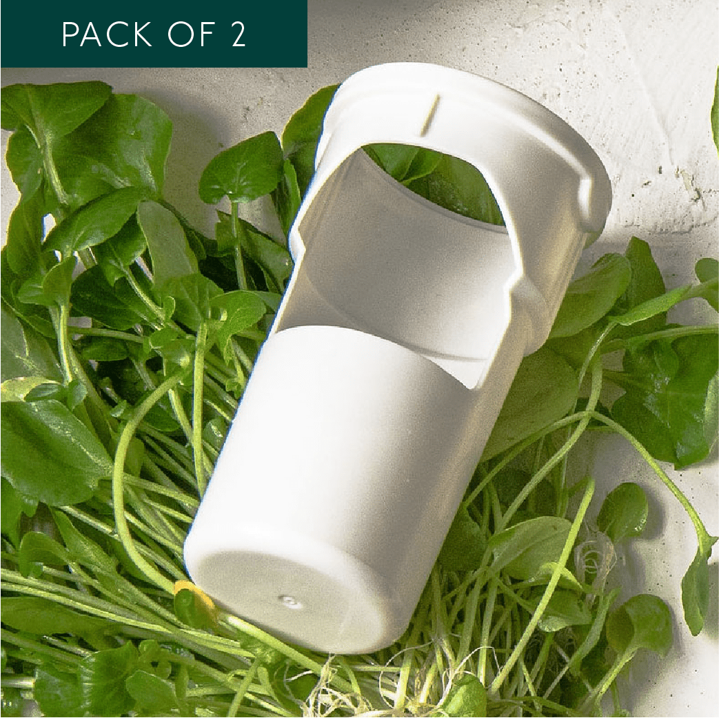 yPod - Pack of 2