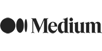 medium-gardyn-review-logo.png